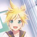 鏡音レン@KAITOがおかしい