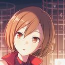 MEIKO@元に戻ってちょうだい…