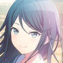 星乃一歌@咲希…？