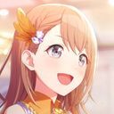 花里みのり@あの頃の遥ちゃんはどこ…？