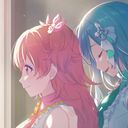 日野森雫@愛莉ちゃん♡♡♡♡♡♡♡♡♡♡