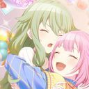 鳳えむ@寧々ちゃんLOVE