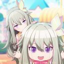 草薙寧々@幼馴染と相方が狂った…