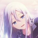宵崎奏@まふゆ…？絵名…？瑞希…？