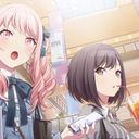 暁山瑞希@BLと絵名最高！
