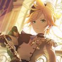 鏡音レン@KAITOがおかしい