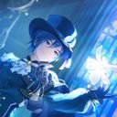 KAITO@レンきゅん最高!神!かわいい