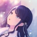 星乃一歌@咲希…?