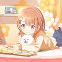 花里みのり@あの頃の遥ちゃんはどこ…?