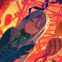 宵崎奏@まふゆ…?絵名…?瑞希…?
