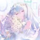 初音一歌