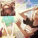 MINORI@despair