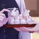 ひのもりしすす