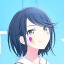 星乃一歌