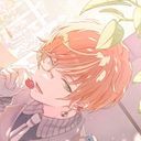 東雲彰人