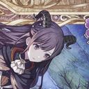 東雲絵名