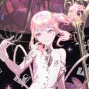 暁山瑞希
