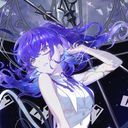 朝比奈まふゆ