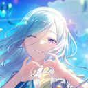 日野森雫