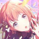 花里みのり