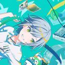 日野森志歩