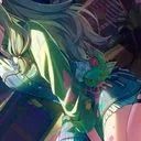 寧々