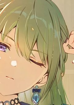 ¿がんきゅーこーかん?