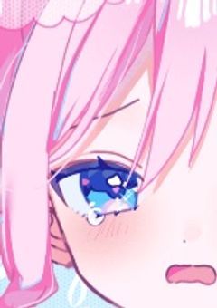 別界隈を語りたい！