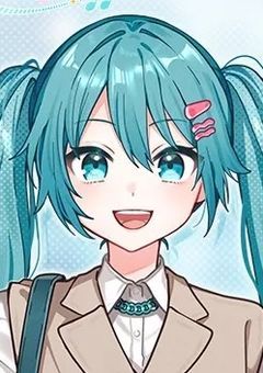ペアヘ部屋