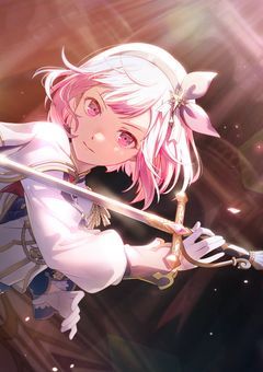 鳳さんをイケメンにさせ隊