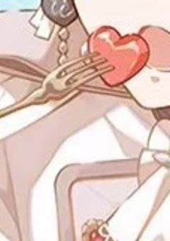 反応の数だけ司くんにおくすりを飲ませましょう♡