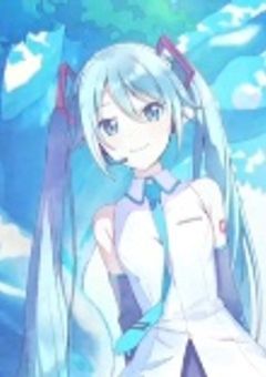 イベントのお手伝い、させてください！