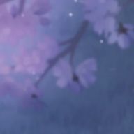 きなこもっちさん#. ________さんのアイコン画像