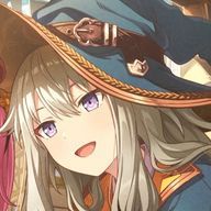 キナコナ・オシカプクーレ#.地獄から解放されましたさんのアイコン画像