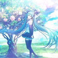 キナコナ・オシカプクーレ#.デレ期だよクソがさんのアイコン画像