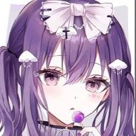 キナコナ・オシカプクーレ#.ペア画ちゅ〜！さんのアイコン画像