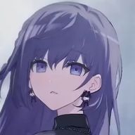 キナコナ・オシカプクーレ#.ペアへちゅ〜！さんのアイコン画像