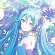 キナコナ・オシカプクーレ#.本名(偽名)は抹茶きなこ ペアへさんのアイコン画像