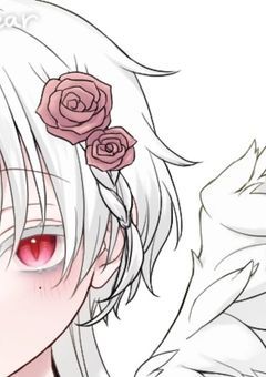 魔法天使ノ堕天裁判【考察&語り部屋】