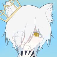 地雷声『呼び込み君』さんのアイコン画像