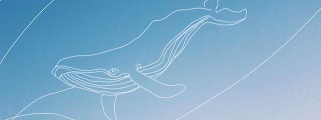 𝐀𝐘𝐀さんの壁紙画像