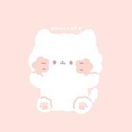 𝐀𝐘𝐀さんのアイコン画像