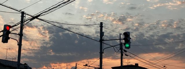 ナナさんの壁紙画像