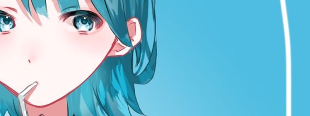 たまねこさんの壁紙画像