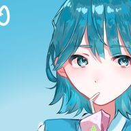 たまねこさんのアイコン画像