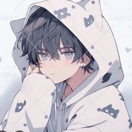 泊さんのアイコン画像