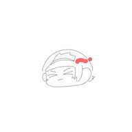 りうさんのアイコン画像