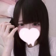 雲唯🎀🩸さんのアイコン画像
