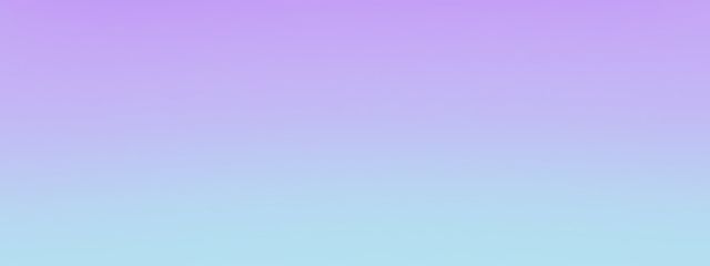 花音さんの壁紙画像