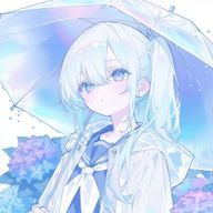 花音さんのアイコン画像